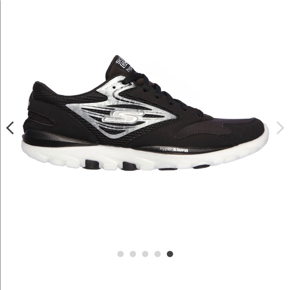 skechers gorun og hyper